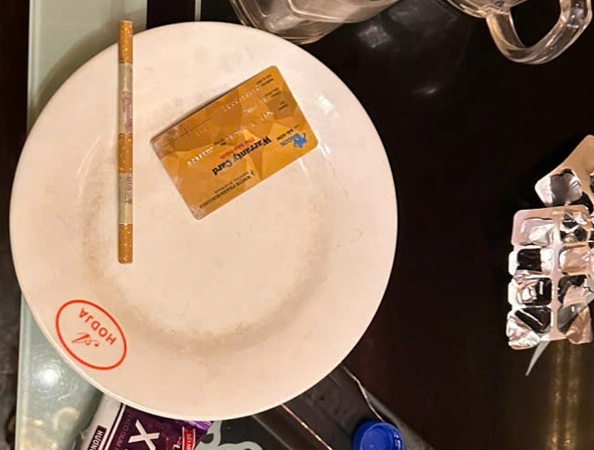 Công an quận Kiến An: Phá 1 ổ nhóm có hành vi mua bán, tổ chức sử dụng trái phép chất ma tuý